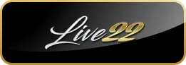 live22 (2)